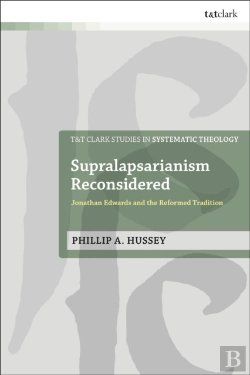 Bertrand.pt - Supralapsarianism Reconsidered