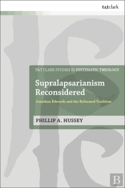 Bertrand.pt - Supralapsarianism Reconsidered