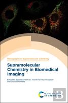 Supramolecular Chemistry In Biomedical Imaging
