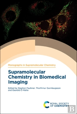 Bertrand.pt - Supramolecular Chemistry In Biomedical Imaging