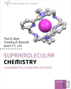 Bertrand.pt - Supramolecular Chemistry