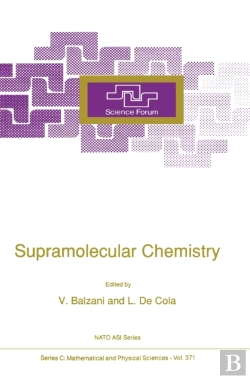 Bertrand.pt - Supramolecular Chemistry