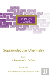 Supramolecular Chemistry