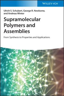 Bertrand.pt - Supramolecular Polymers And Assemblies