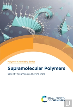 Bertrand.pt - Supramolecular Polymers