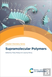 Supramolecular Polymers