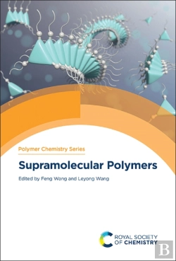 Bertrand.pt - Supramolecular Polymers