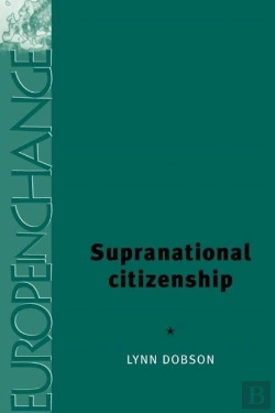 Bertrand.pt - Supranational Citizenship