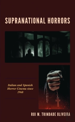 Bertrand.pt - Supranational Horrors