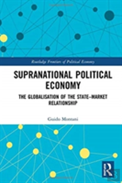 Bertrand.pt - Supranational Political Economy