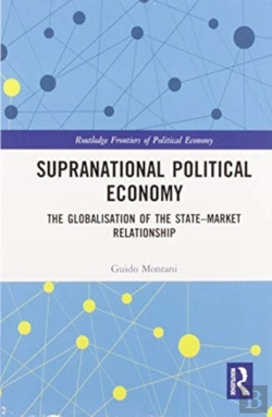 Bertrand.pt - Supranational Political Economy