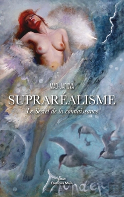 Bertrand.pt - Suprarealisme - Le Secret De La Connaissance