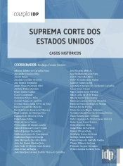 Suprema Corte Dos Eua
