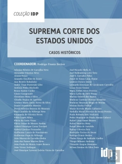 Bertrand.pt - Suprema Corte Dos Eua