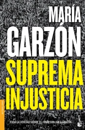 Suprema Injusticia