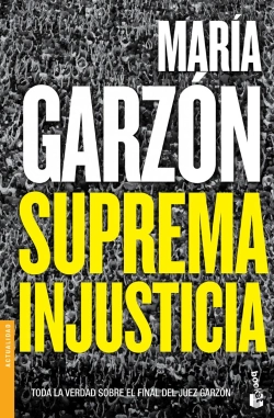 Bertrand.pt - Suprema Injusticia