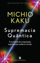 Supremacia Quântica