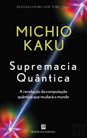 Supremacia Quântica