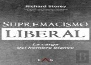 Supremacismo Liberal