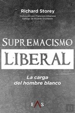 Bertrand.pt - Supremacismo Liberal
