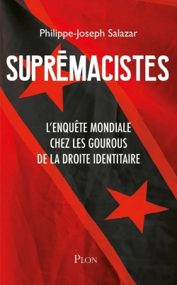 Bertrand.pt - Suprémaciste Théorie