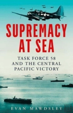 Bertrand.pt - Supremacy At Sea