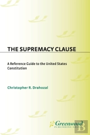 Supremacy Clause