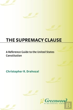 Bertrand.pt - Supremacy Clause