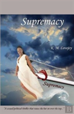 Bertrand.pt - Supremacy