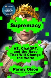 Supremacy