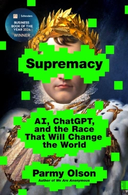 Bertrand.pt - Supremacy