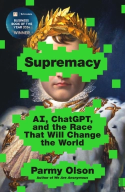 Bertrand.pt - Supremacy