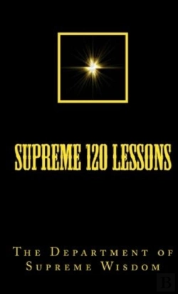 Bertrand.pt - Supreme 120 Lessons