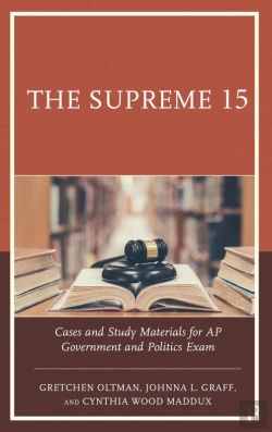 Bertrand.pt - Supreme 15