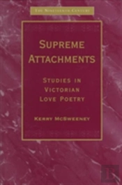 Supreme Attachments