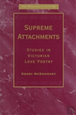 Bertrand.pt - Supreme Attachments