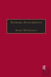 Supreme Attachments