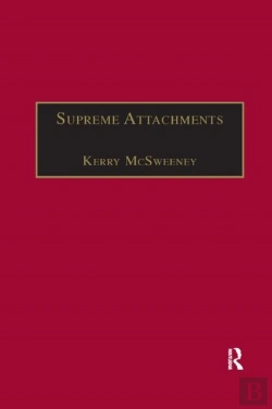 Bertrand.pt - Supreme Attachments