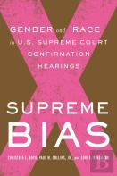 Supreme Bias