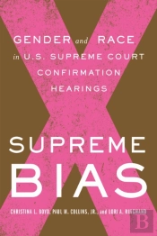 Supreme Bias