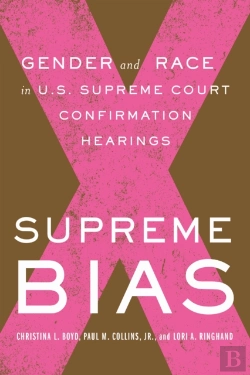 Bertrand.pt - Supreme Bias