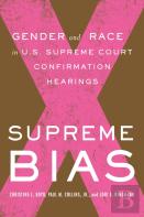 Supreme Bias