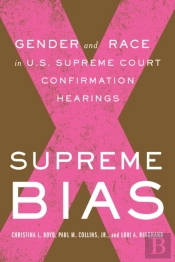 Supreme Bias
