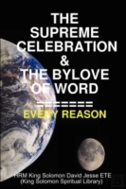 Bertrand.pt - Supreme Celebration & The Bylove Of Word