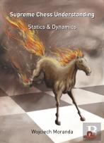 Supreme Chess Understanding