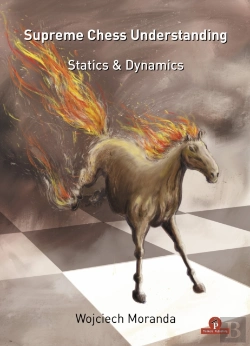 Bertrand.pt - Supreme Chess Understanding