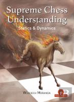 Supreme Chess Understanding