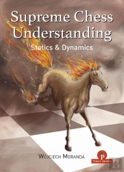 Bertrand.pt - Supreme Chess Understanding