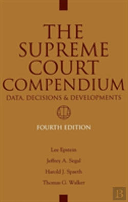 Bertrand.pt - Supreme Court Compendium