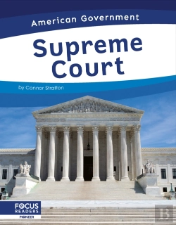 Bertrand.pt - Supreme Court